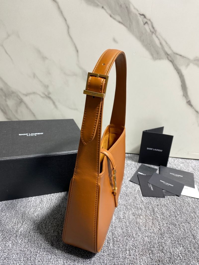 YSL Hobo Bags